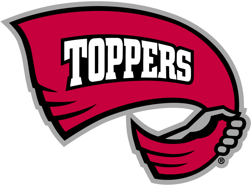 Western Kentucky Hilltoppers 1999-Pres Alternate Logo v5 iron on transfers for clothing